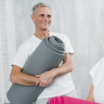 Ginnastica Generale