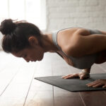 Pilates II